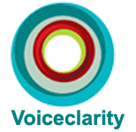 voice clarity